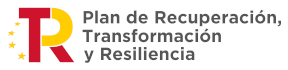 Plan de Recuperación, Transformación y Resiliencia