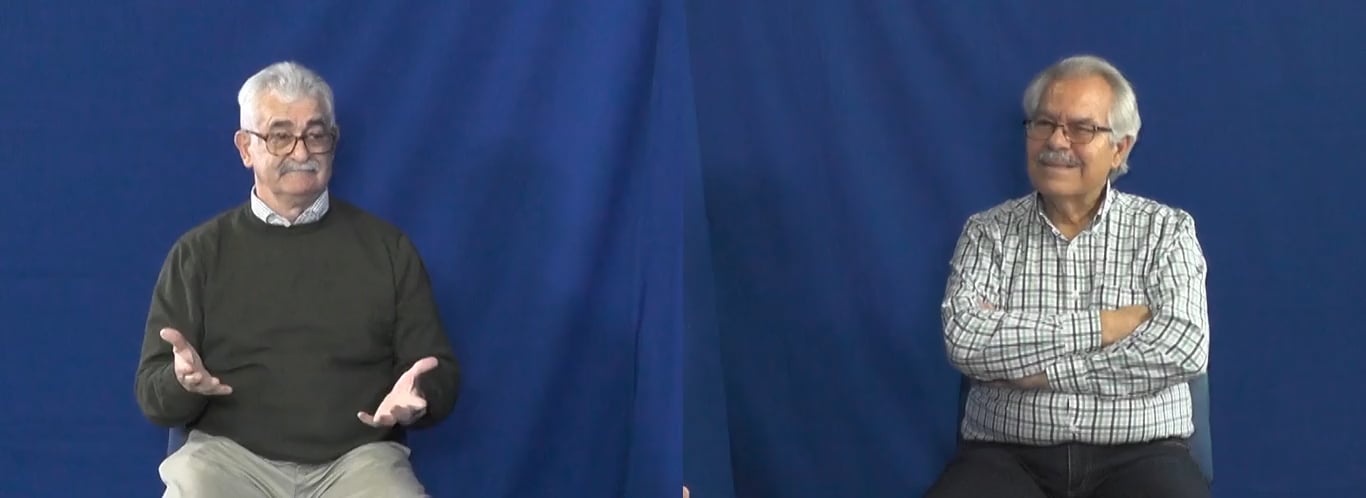 APESORJE_GR7_RRL_GTR_E4