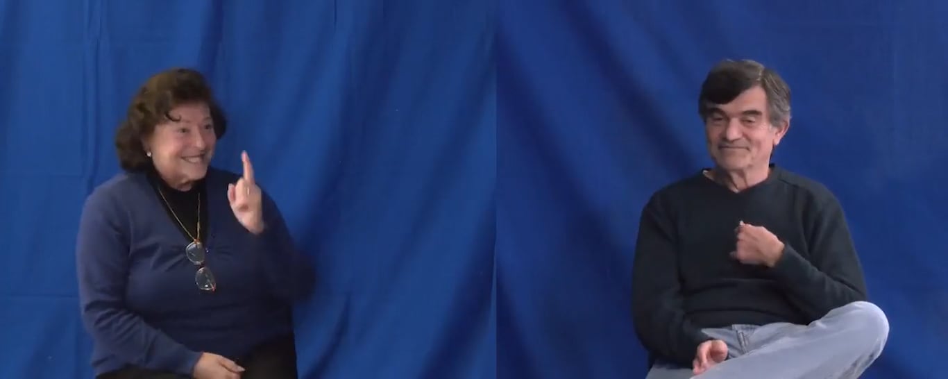 APESOA_GR3_SVR_NRG_E4 APESOA_GR3_SVR_NRG_E4