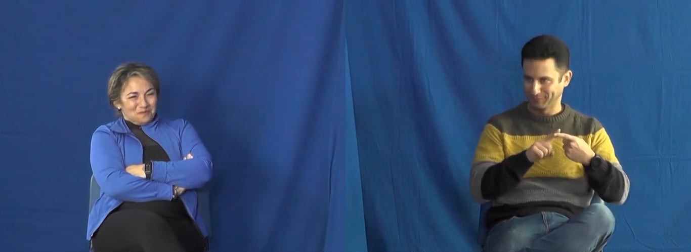 APESORJE_GR4_RBR_JRG_E3_E2 APESORJE_GR4_RBR_JRG_E3_E2