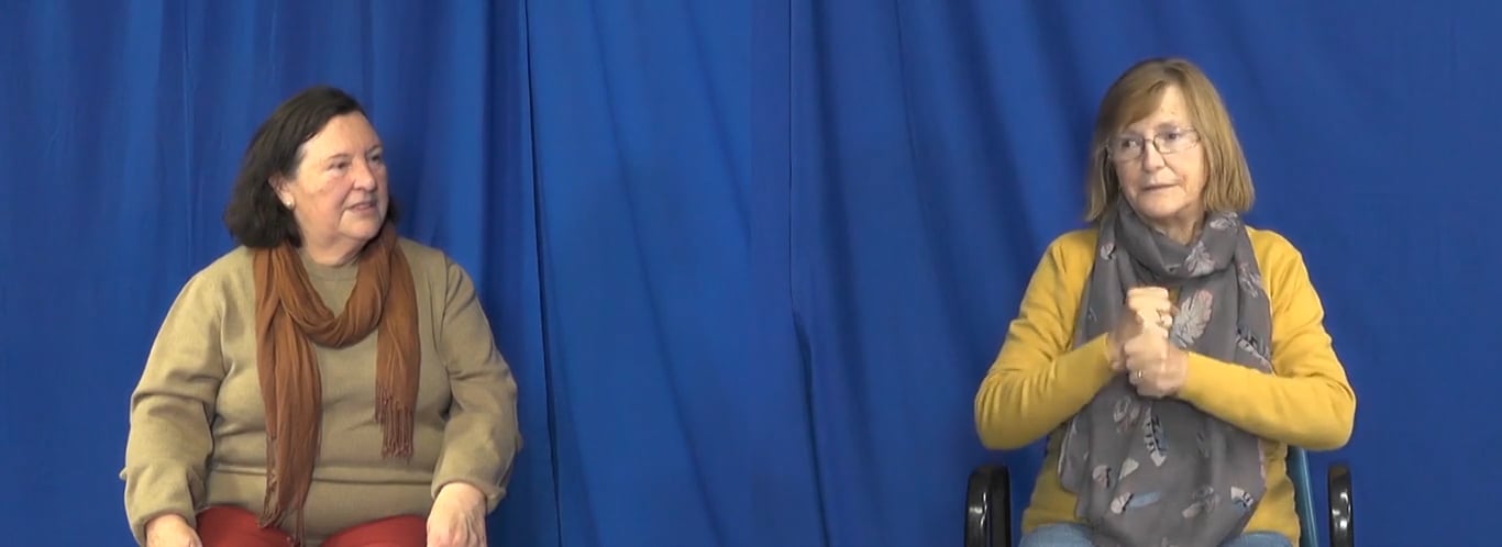 APSSC_GR3_TSS_RLT_E4