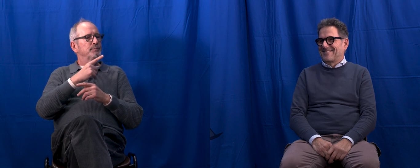 ASORVIGO_GR1_FZR_RDP_E4_E3