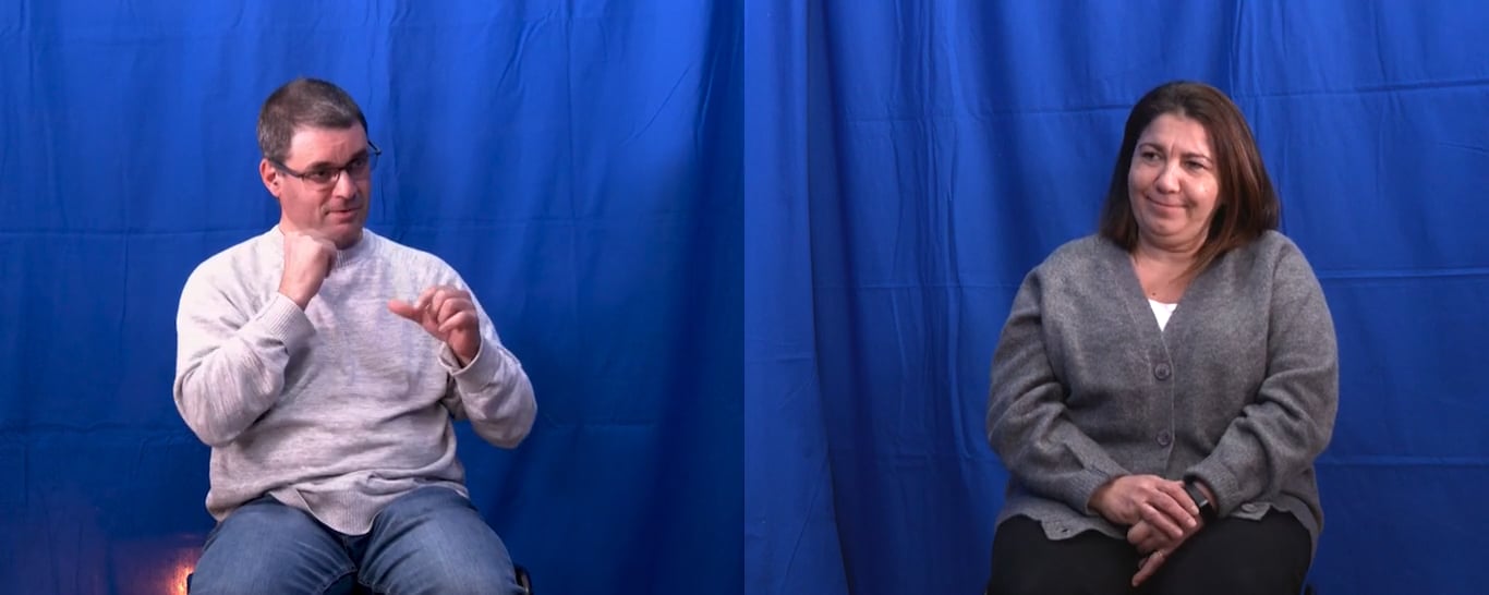 ASORVIGO_GR2_QSN_RRR_E2