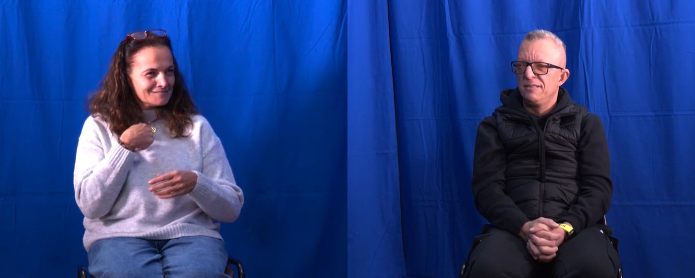 ASORVIGO_GR4_TDD_NPD_E2_E3