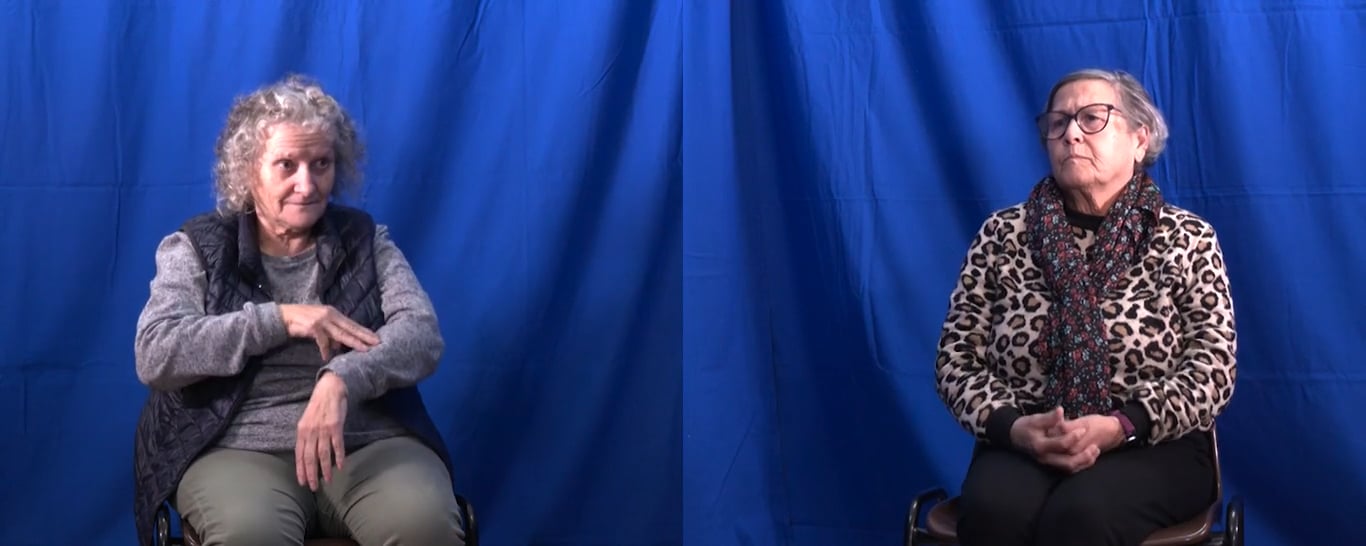 ASORVIGO_GR5_LPR_SNM_E4