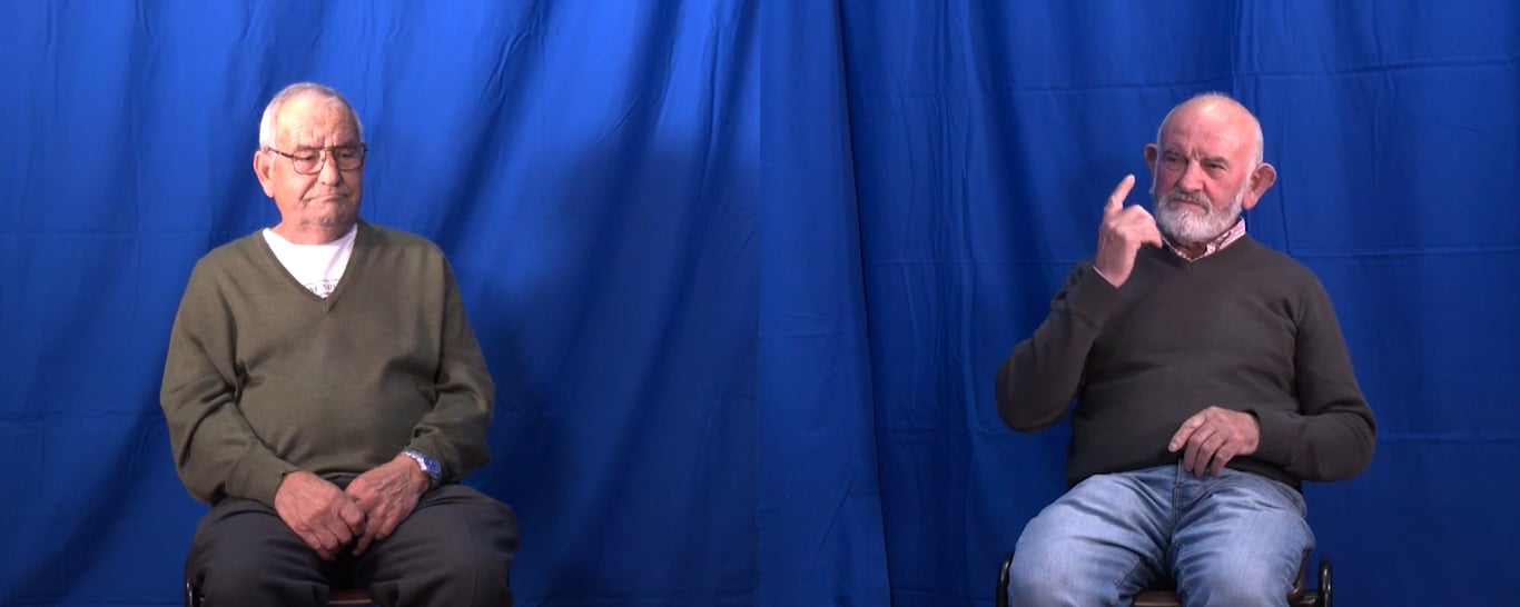 ASORVIGO_GR6_NRL_SML_E4