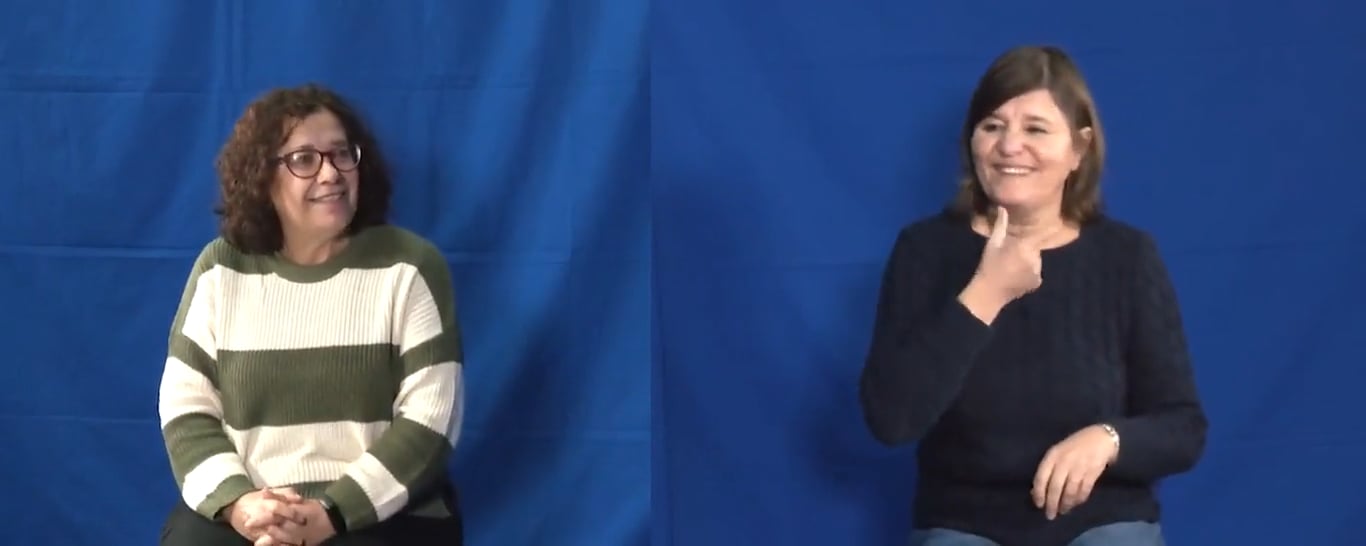 ASPERSOMUR_GR1_NRN_SRR_E3