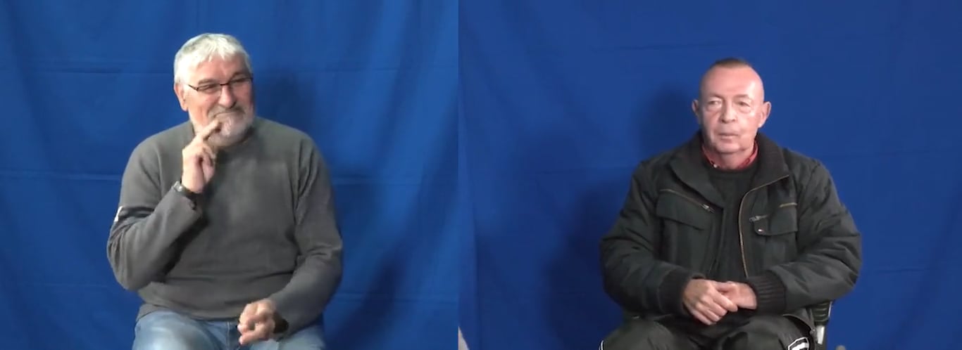 ASPERSOMUR_GR5_NSM_TCL_E4