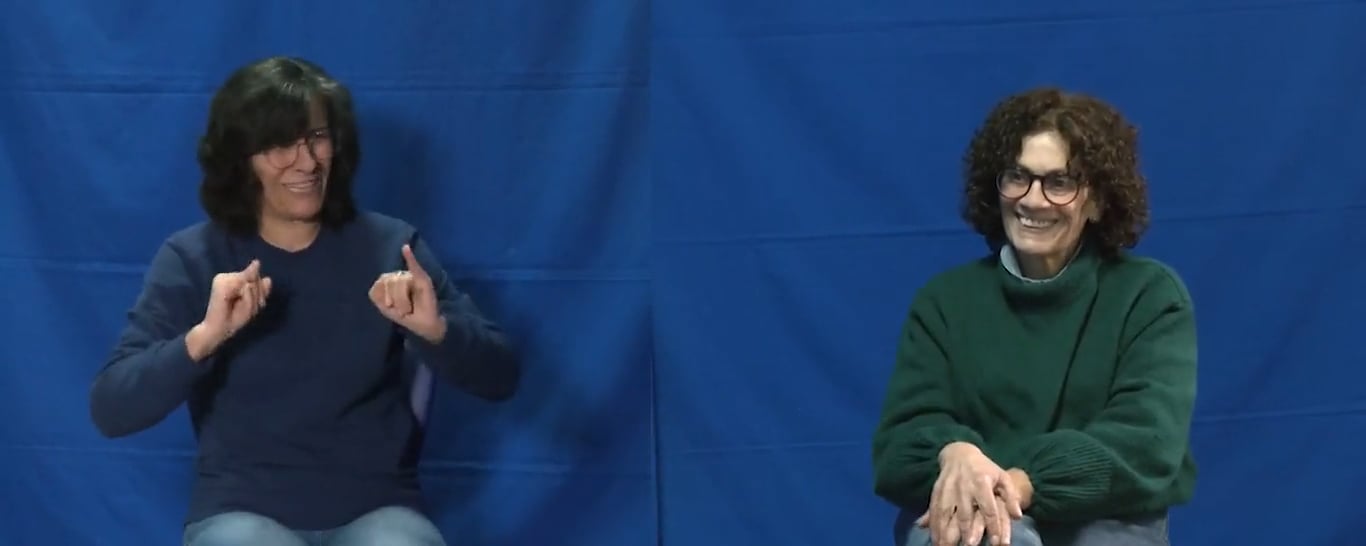 ASPERSOMUR_GR7_RRL_NRR_E3