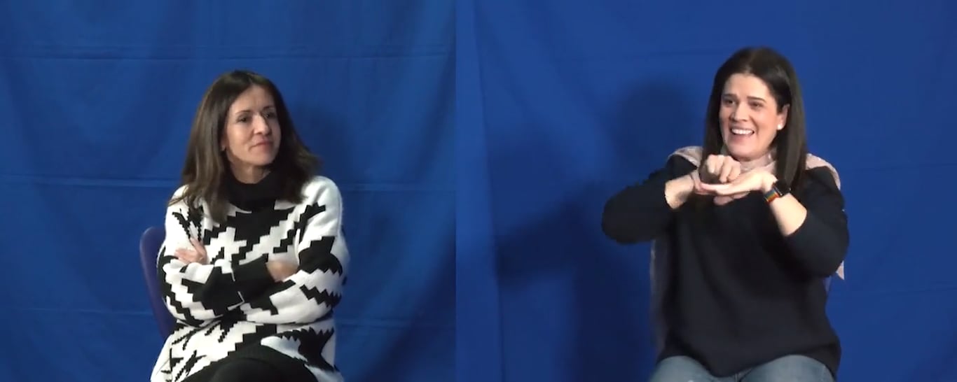 ASPERSOMUR_GR8_RLL_LRN_E2