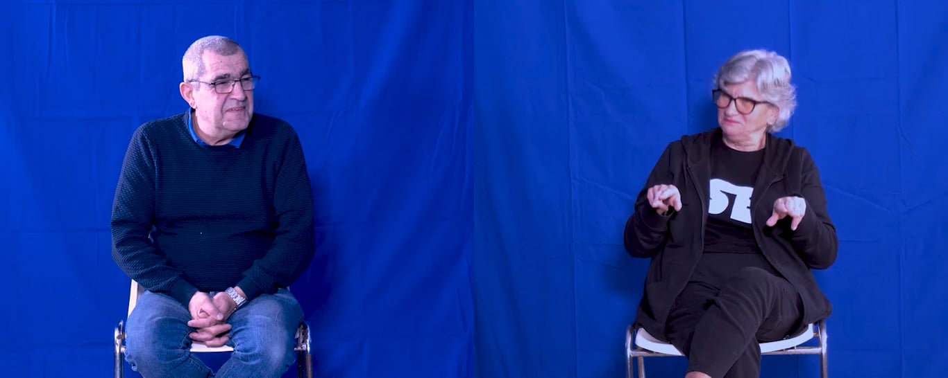 ASPESOR_GR1_STS_RRN_E4