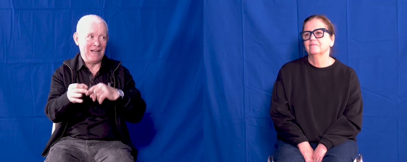 ASPESOR_GR2_RLP_RLR_E4_E3