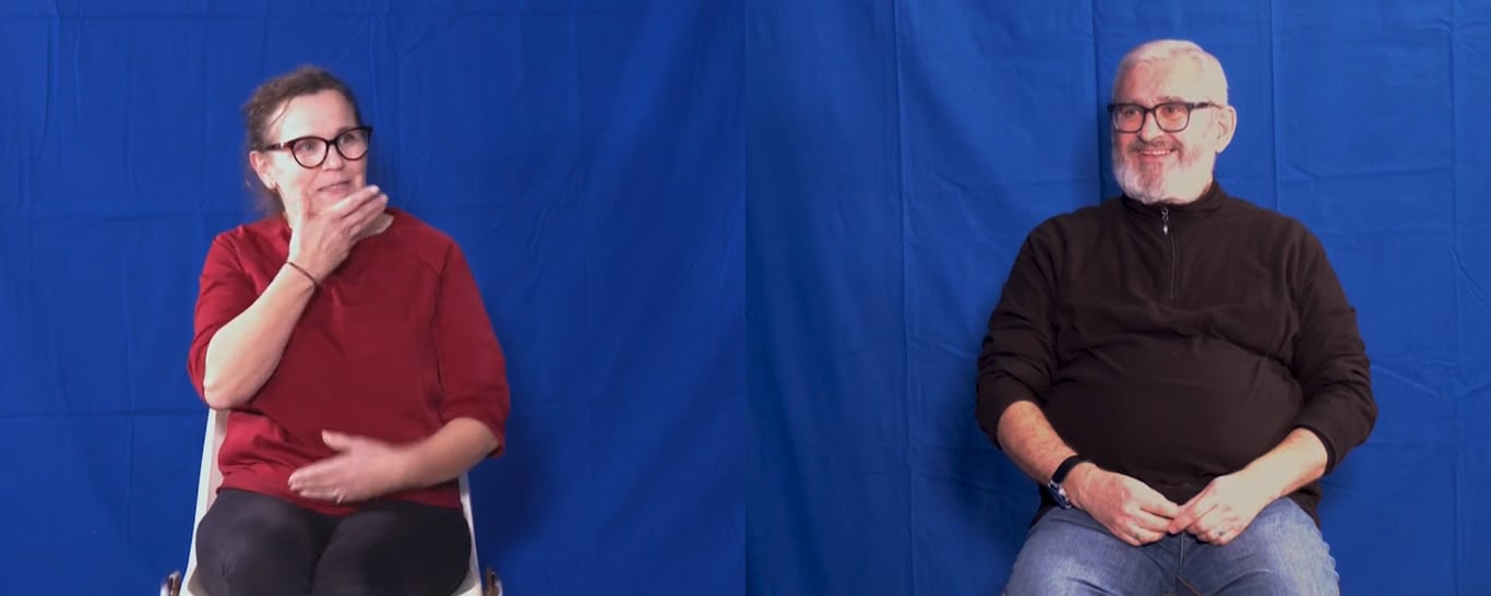 ASPESOR_GR3_TRR_LLM_E3_E4