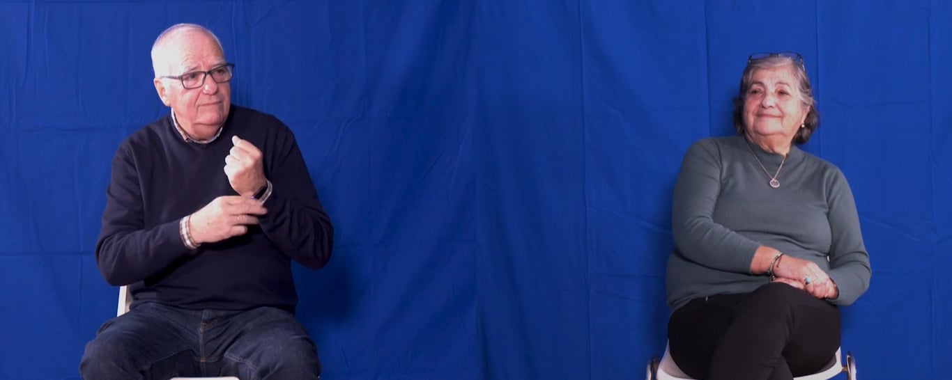 ASPESOR_GR4_NRL_RJP_E4