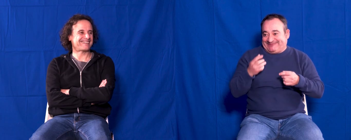 ASPESOR_GR6_GRL_RJN_E3