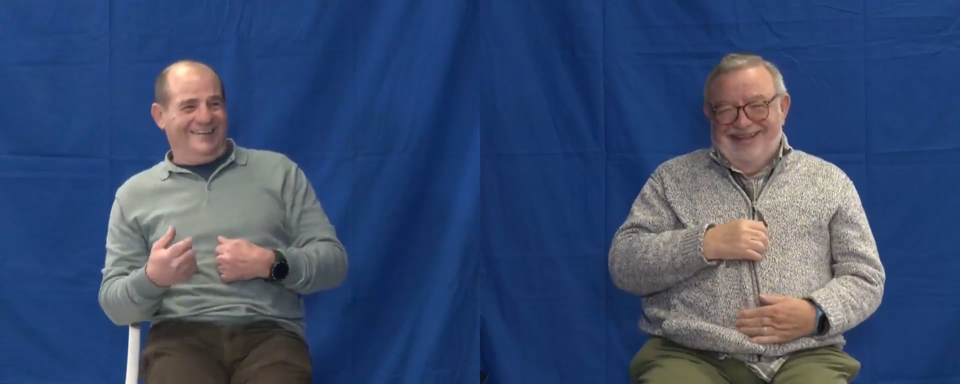 FESORMANCHA_GR1_NVY_NNR_E4