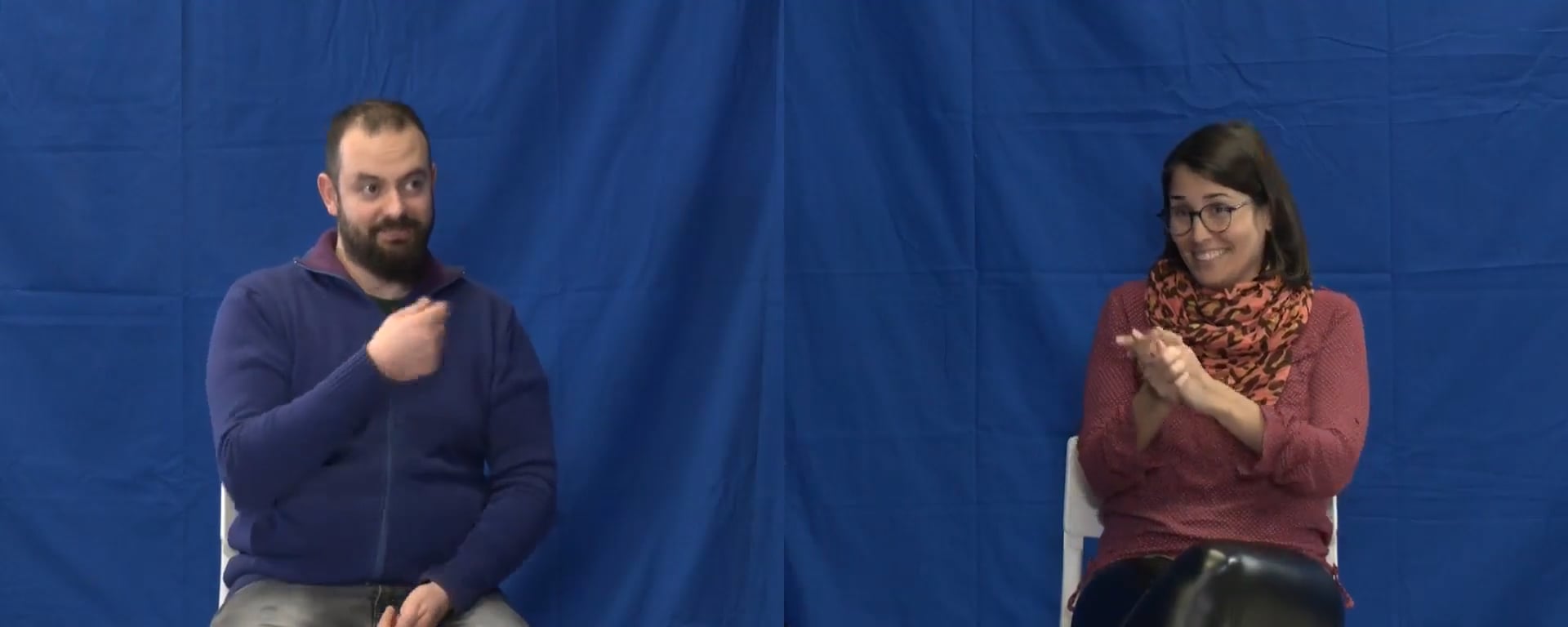 FESORMANCHA_GR2_NRR_MRR_E2