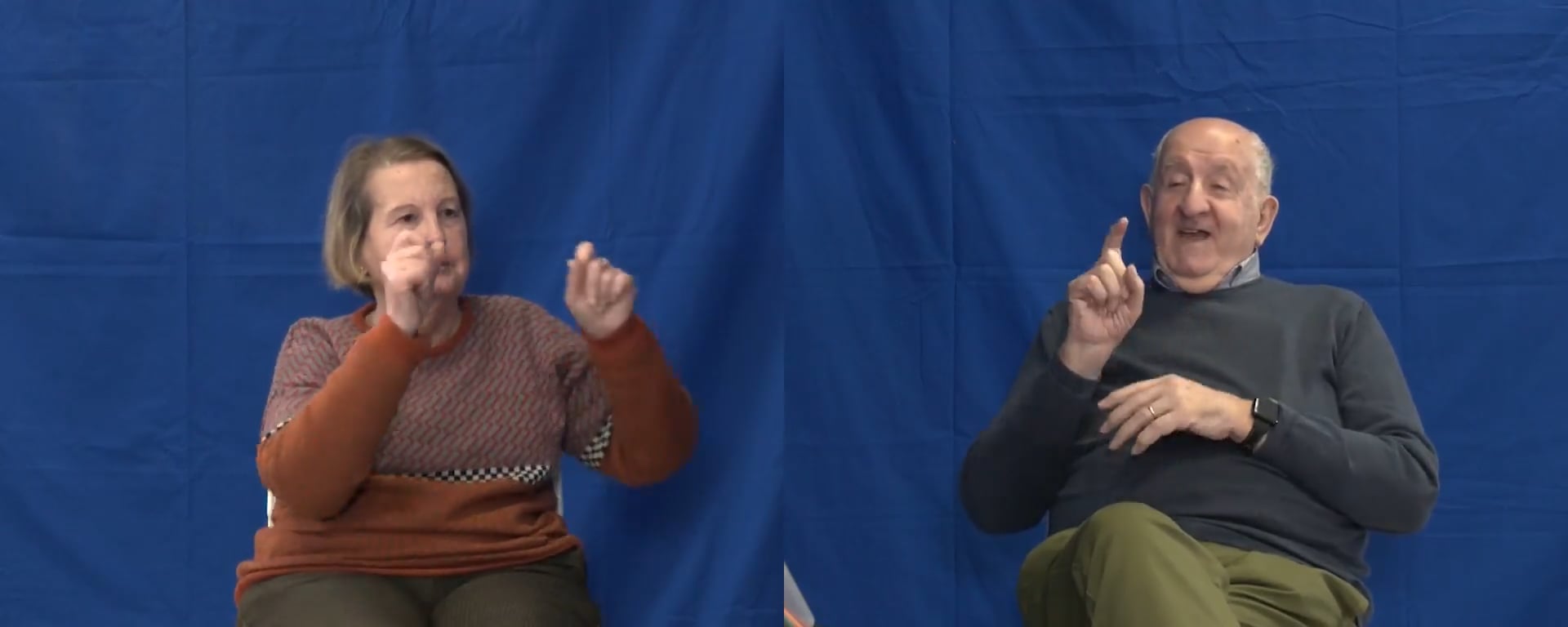 FESORMANCHA_GR3_TRR_GRR_E4