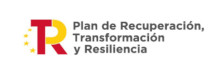 Plan de Recuperación, Transformación y Resiliencia