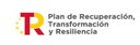 Plan de Recuperación, Transformación y Resiliencia